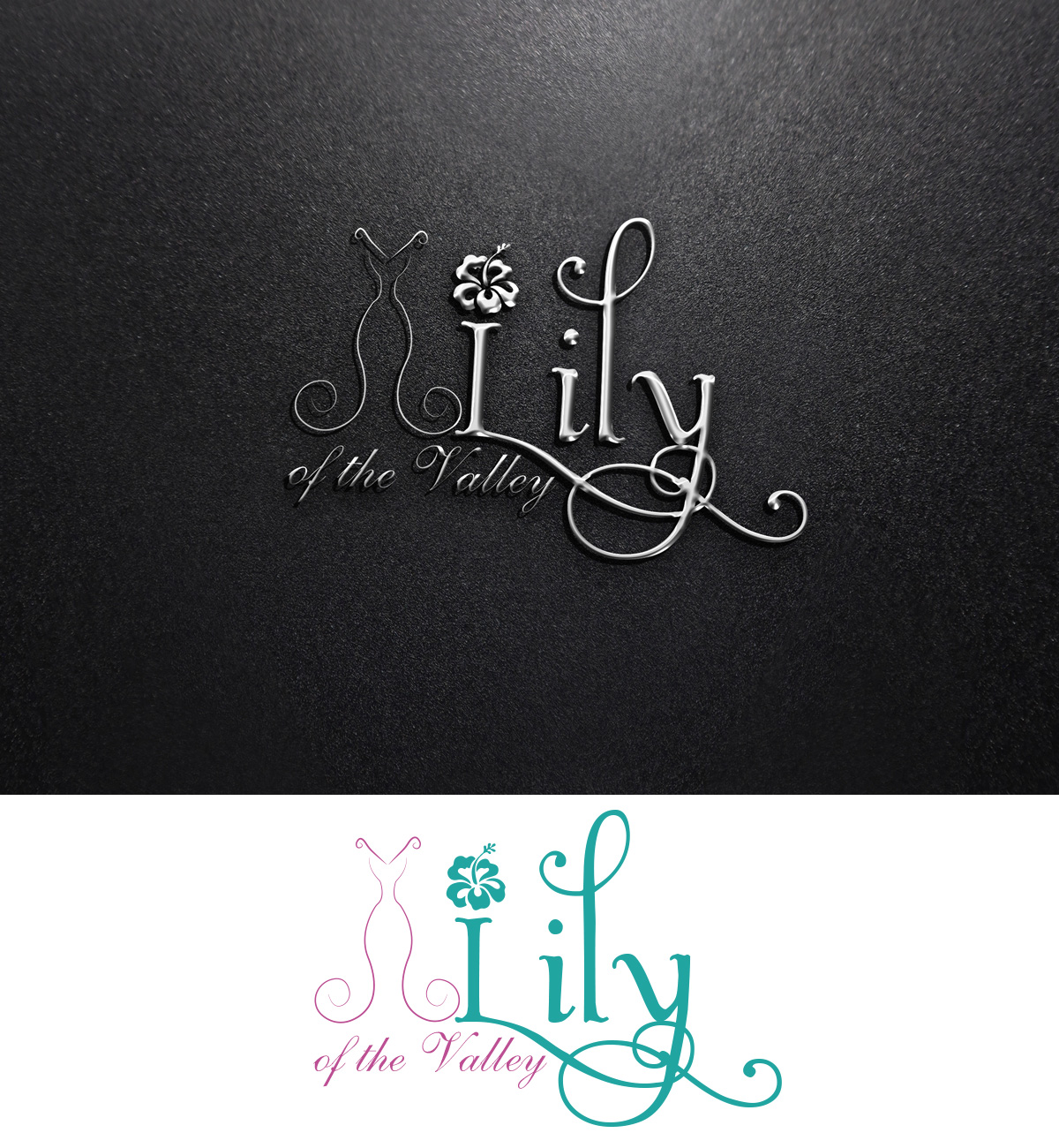 Logo Design by Impressive Sol for this project | Design #13518007