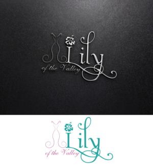 Logo Design by Black Stallions Impressive Solutions for this project | Design #13518007