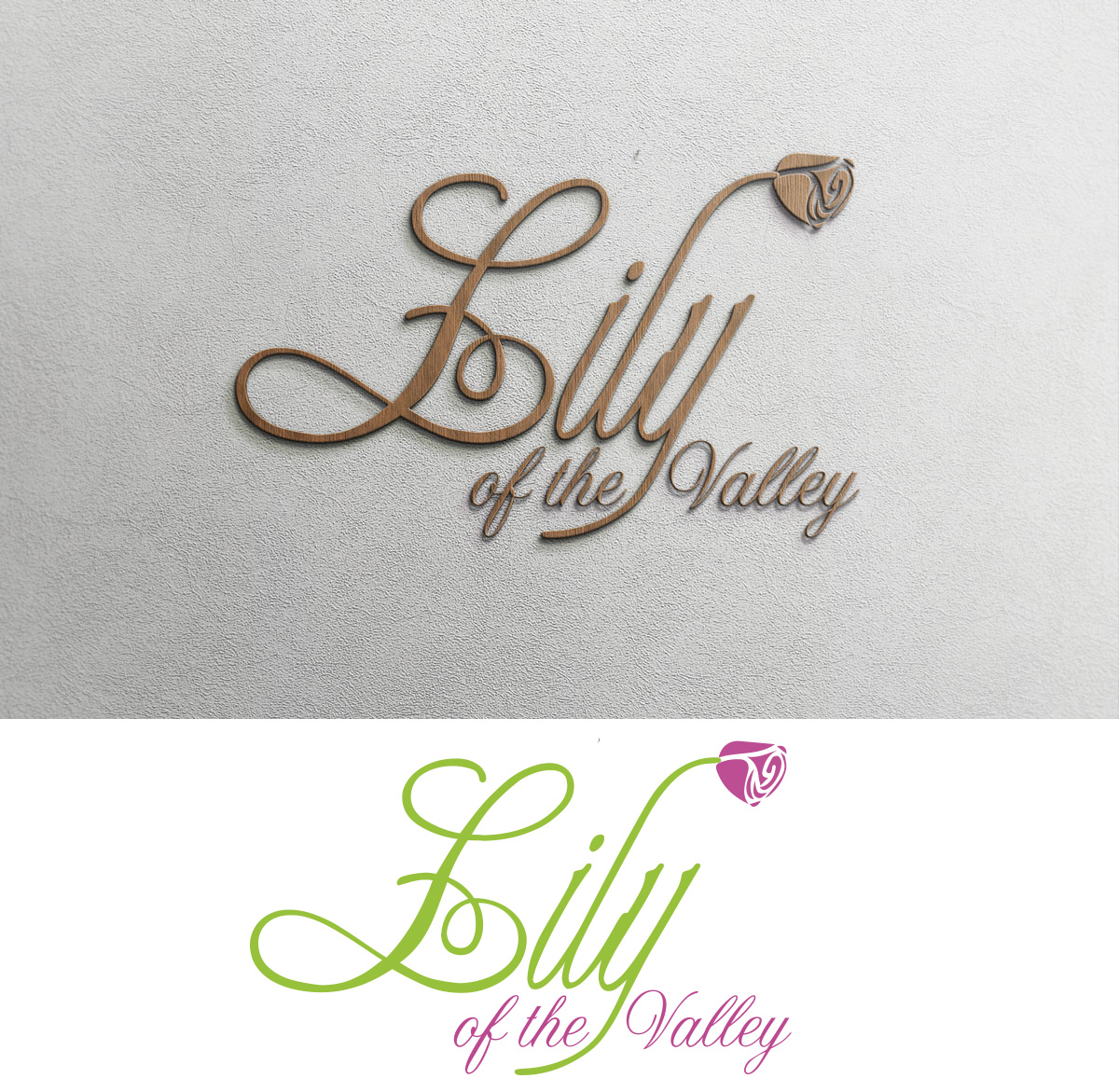 Logo Design by Impressive Solutions for this project | Design #13518008
