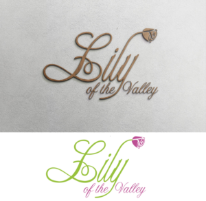 Design de Logo par Impressive Solutions pour ce projet | Design : #13518008