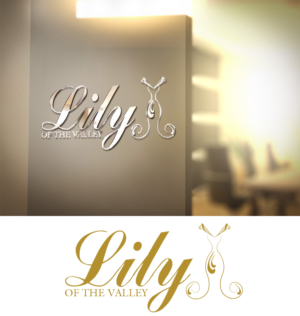 Design de Logo par Impressive Solutions pour ce projet | Design : #13518009