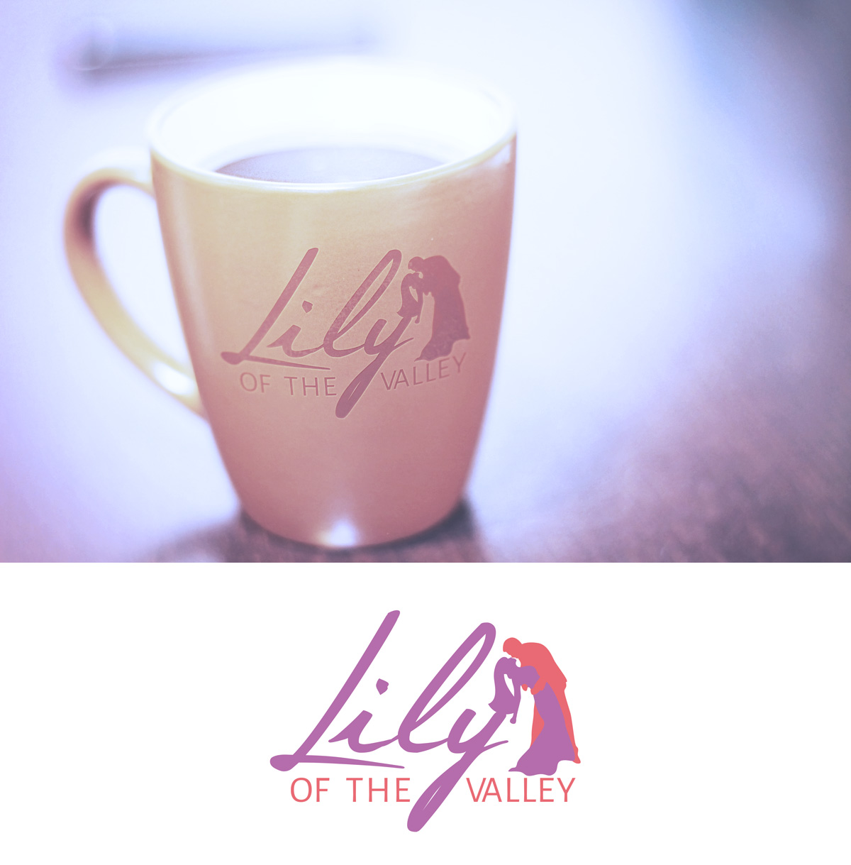 Logo Design by Impressive Solutions for this project | Design #13518179