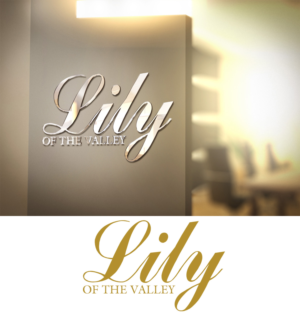 Design de Logo par Impressive Solutions pour ce projet | Design : #13540347