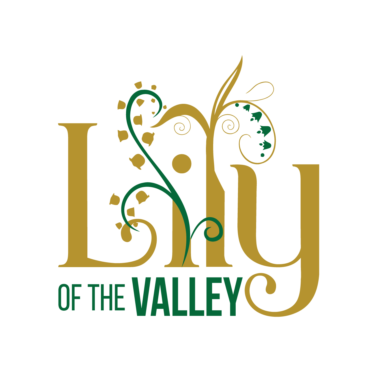 Logo Design by Impressive Solutions for this project | Design #13546310