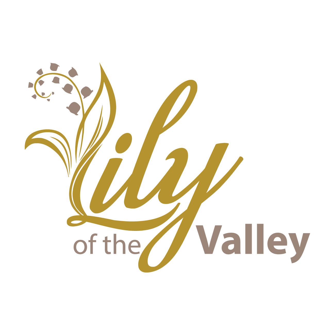 Logo Design by Impressive Solutions for this project | Design #13546318