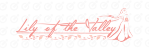 Logo Design by IMPACTICON for this project | Design #13562424