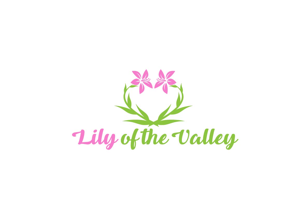 Design de Logo par creative.bugs pour ce projet | Design #13518959