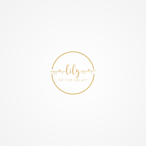 Logo Design by SteffySummer for this project | Design: #13660990