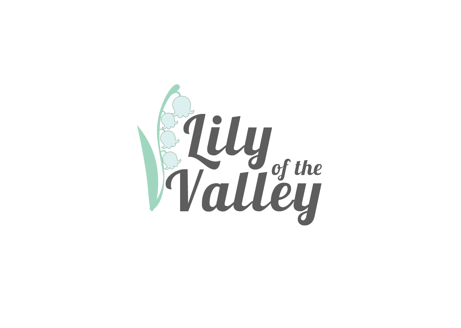 Logo Design by ivo_i_ivanov for this project | Design #13522456