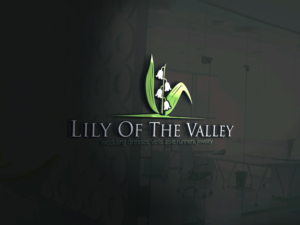 Logo Design by DEADCOOL for this project | Design #13515175