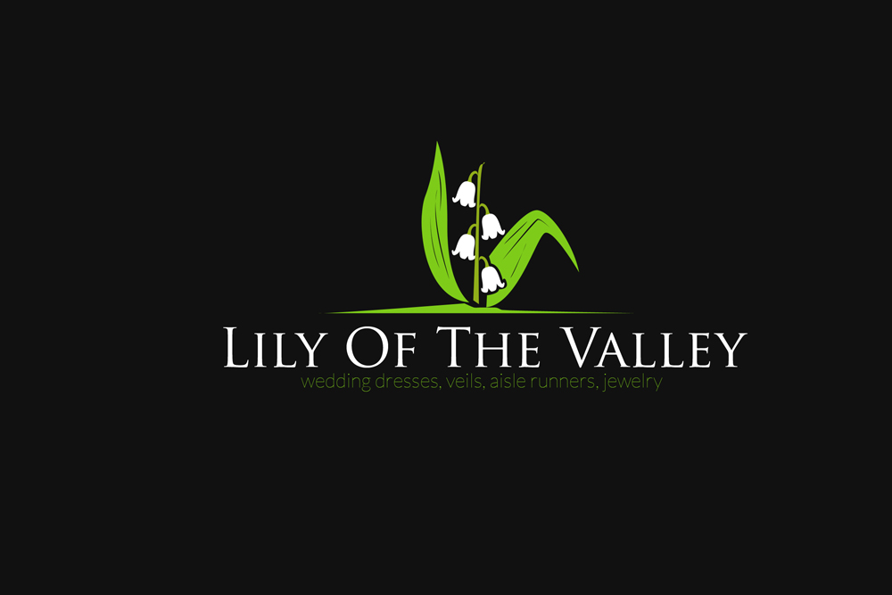 Logo Design by R.Bello for this project | Design #13515176