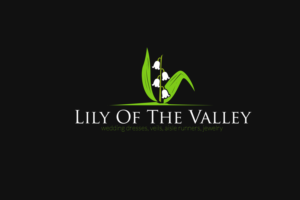 Logo Design by R.Bello for this project | Design: #13515176
