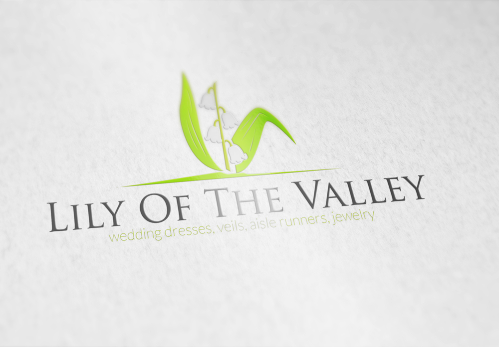 Logo Design by R.Bello for this project | Design #13515177