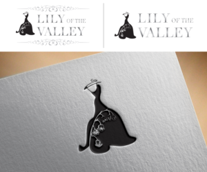 Logo Design by A-Designs for this project | Design #13609451