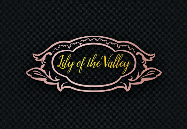 Logo Design by asman for this project | Design #13519188