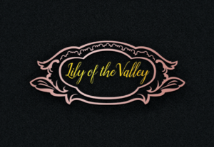 Logo Design by asman for this project | Design: #13519188