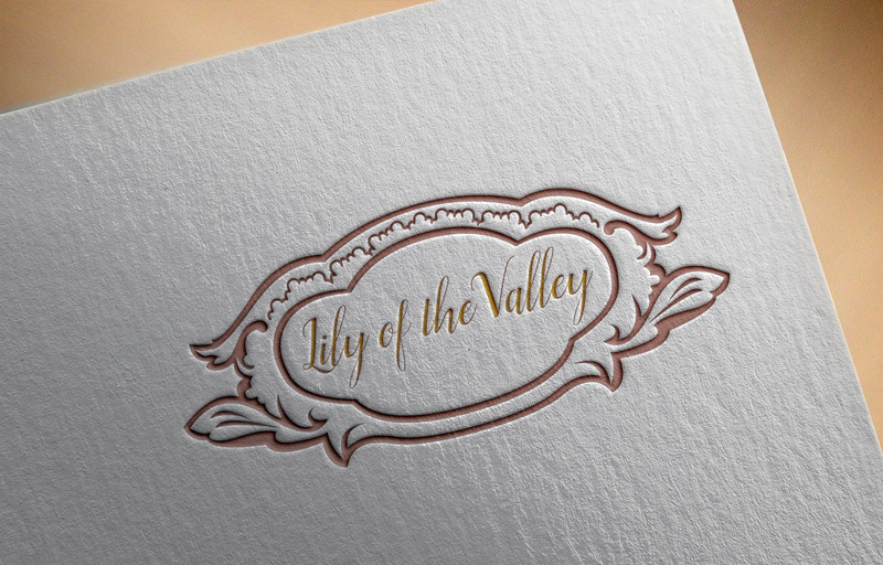 Logo Design by asman for this project | Design #13519189