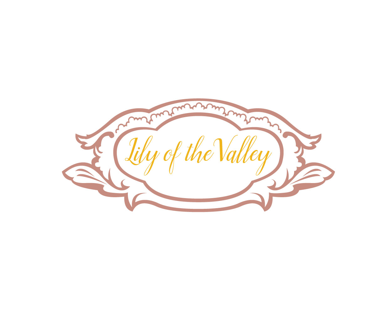 Logo Design by asman for this project | Design #13519190