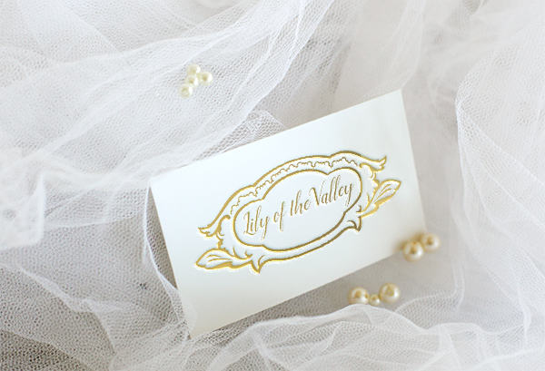 Logo Design by asman for this project | Design #13519191