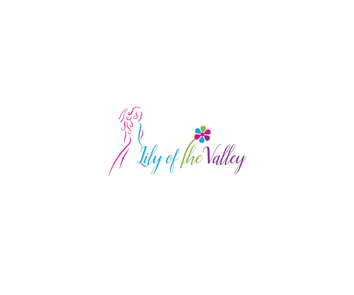 Logo-Design von imshohaghossain85 für dieses Projekt | Design #13516293