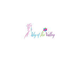 Logo Design by imshohaghossain85 for this project | Design: #13516293