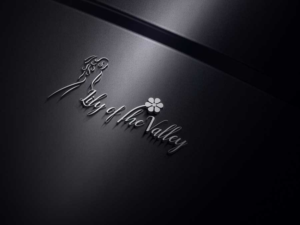 Logo Design by imshohaghossain85 for this project | Design: #13516294