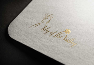 Logo Design by imshohaghossain85 for this project | Design: #13516295