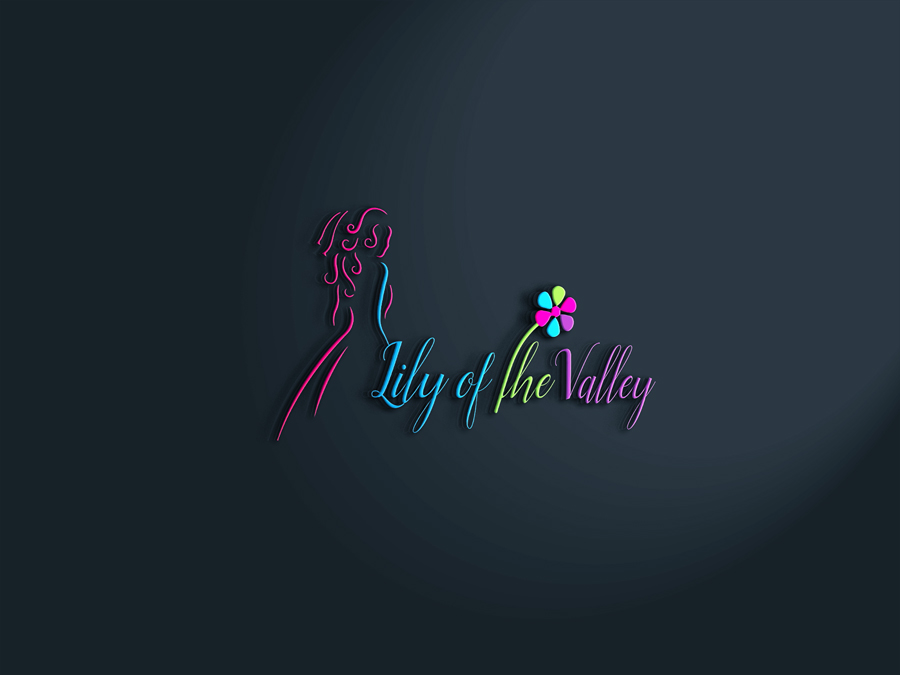 Logo Design by imshohaghossain85 for this project | Design #13516296