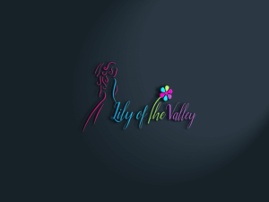 Logo Design by imshohaghossain85 for this project | Design: #13516296