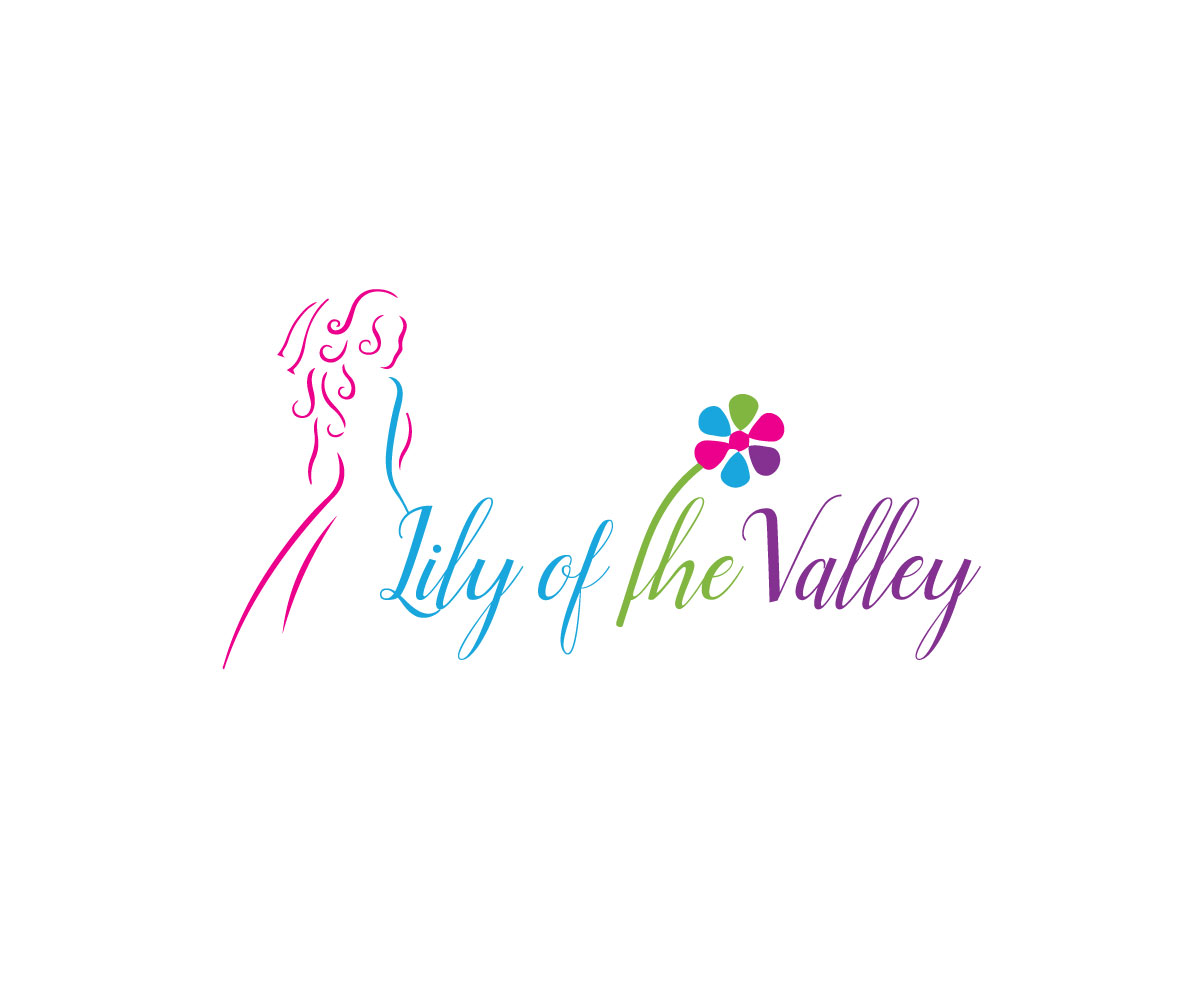 Logo Design by imshohaghossain85 for this project | Design #13516297