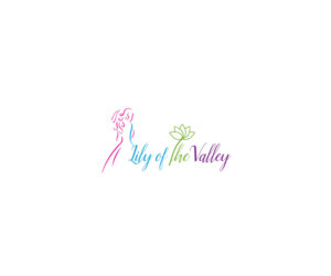 Logo Design by imshohaghossain85 for this project | Design: #13520663