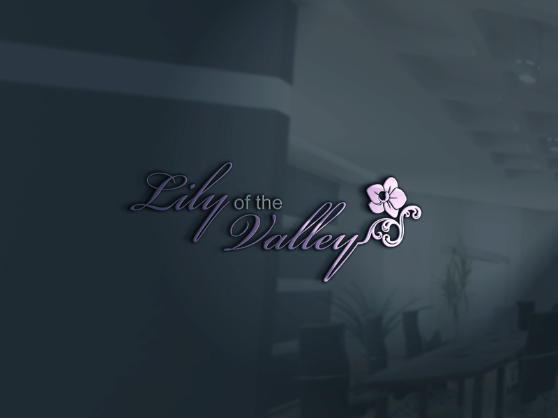 Logo Design by logout babu for this project | Design #13515786