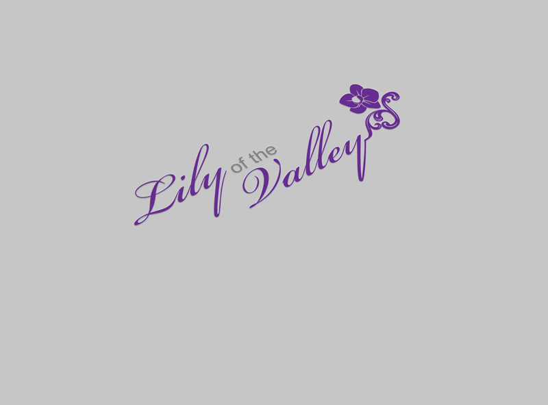 Logo Design by logout babu for this project | Design #13515787