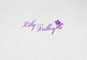 Logo Design by logout babu for this project | Design: #13515788