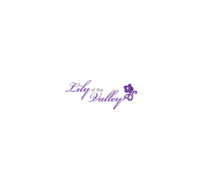 Logo Design by logout babu for this project | Design: #13515789