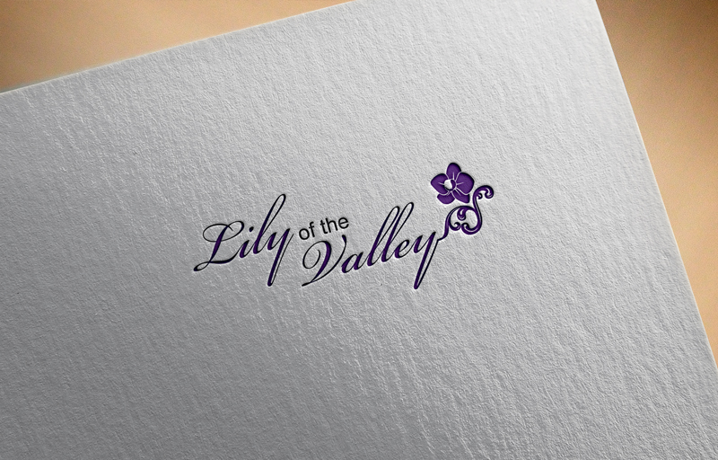 Logo Design by logout babu for this project | Design #13515790