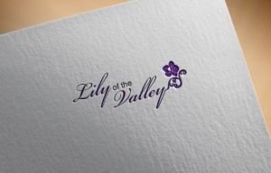 Logo Design by logout babu for this project | Design: #13515790
