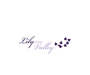 Logo Design by logout babu for this project | Design: #13522459