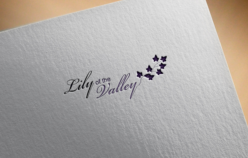 Logo Design by logout babu for this project | Design #13522460