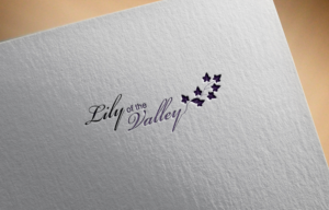 Logo Design by logout babu for this project | Design: #13522460