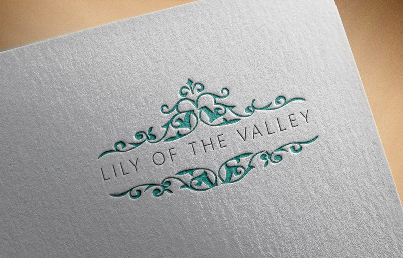 Logo-Design von Top king  designer für dieses Projekt | Design #13531107