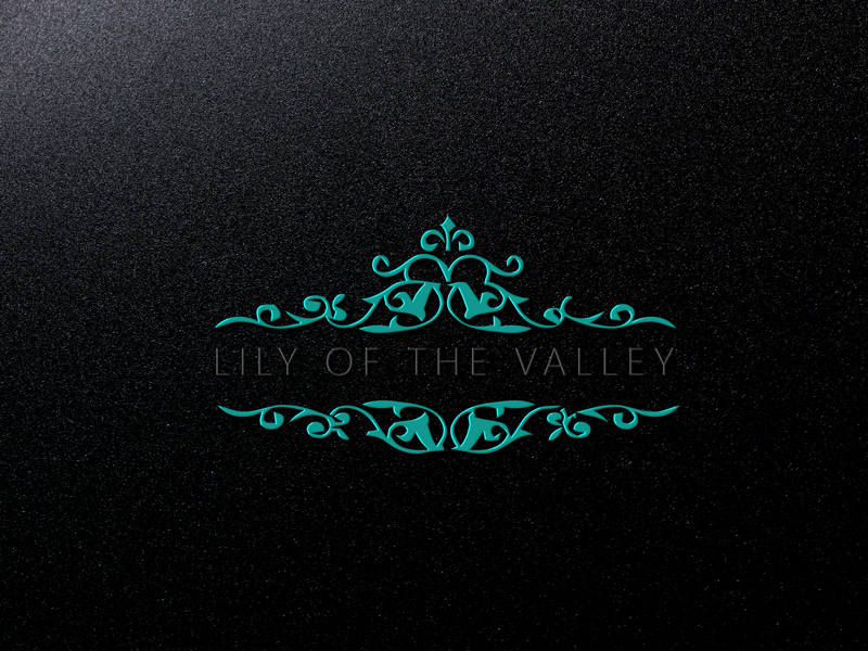 Logo Design by Top king  designer for this project | Design #13531108