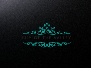 Logo Design by Top king  designer for this project | Design: #13531108
