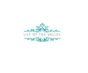 Logo Design by Top king  designer for this project | Design: #13531109