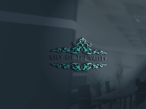 Logo Design by Top king  designer for this project | Design: #13531110