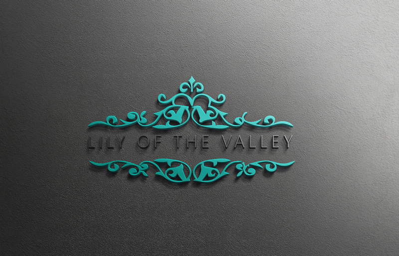 Logo Design by Top king  designer for this project | Design #13531111
