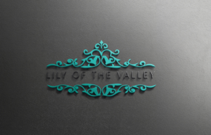 Logo Design by Top king  designer for this project | Design: #13531111