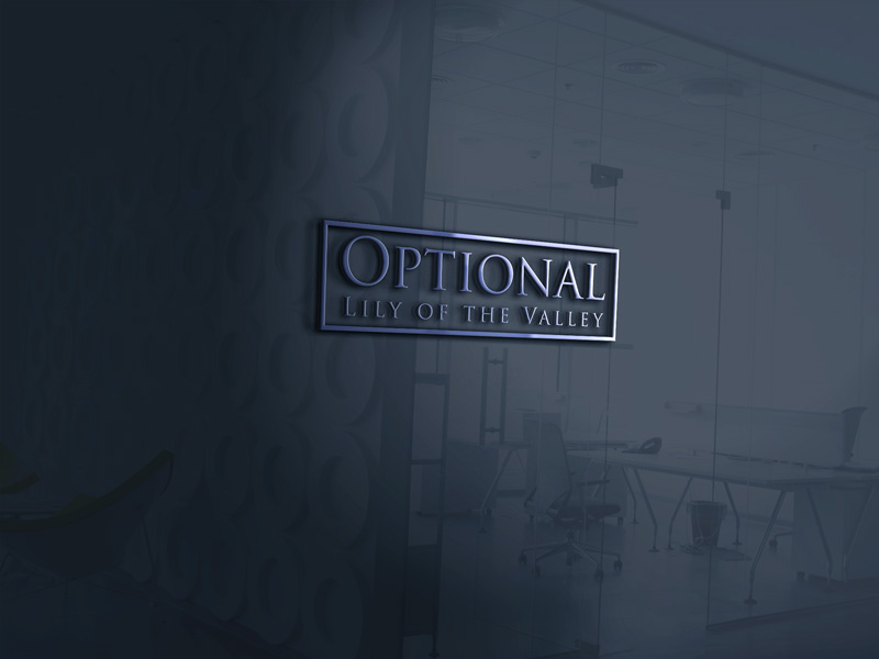 Logo Design by imismailhossainbd for this project | Design #13514889