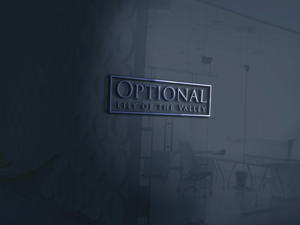 Logo Design by imismailhossainbd for this project | Design: #13514889