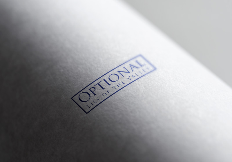 Logo Design by imismailhossainbd for this project | Design #13514890